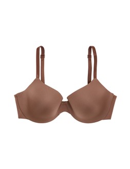 Body Wired Bra £18