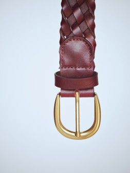 M&S BELT £22