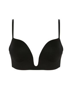M&S Body Invisibles Bra £24