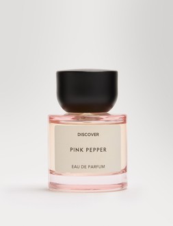 M&S DISCOVER Pink Pepper Eau de Parfum 50ml £16