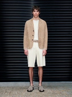 M&S, Dress to Thrill, Look 28