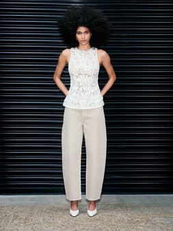 M&S, Dress to Thrill, Look 32