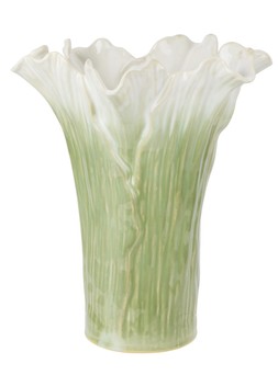 M&S Hankerchief Petal Vase £24.50