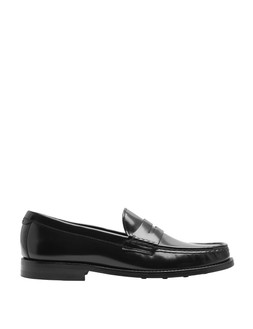 M&S Loafer £65 (1)