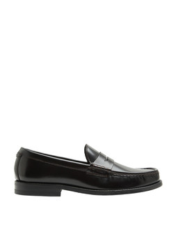 M&S Loafer £65