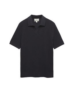 M&S Polo Shirt £35