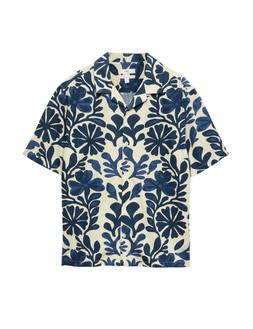 M&S Shirt £35