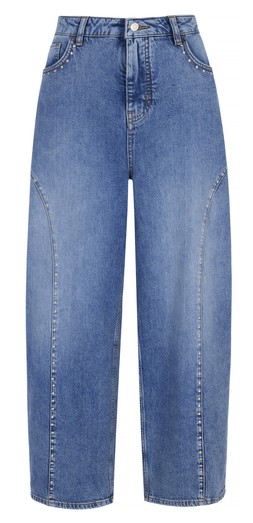 Per Una Jeans £48