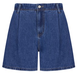 Per Una Short £30