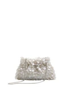 M&S Bag £55