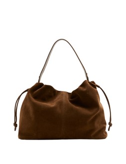 M&S Bag £33