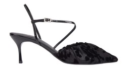M&S Shoe £46