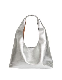 Autograph Bag £99