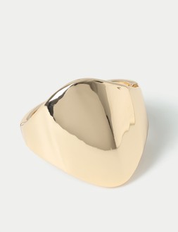 M&S BANGLE £18 (1)
