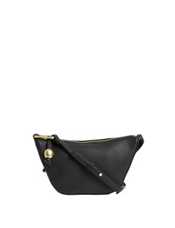 M&S Collection Bag £19.50