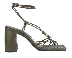 M&S Collection Sandals £45