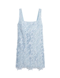M&S Collection Floral Sequin Dress £99
