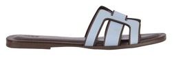 M&S Collection Sandals £35