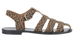 M&S Collection Sandals £39.50