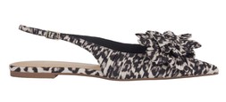 M&S Collection Shoes £39.50