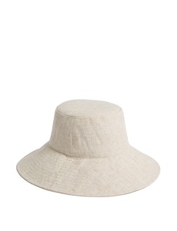 M&S Collection Hat £19.50
