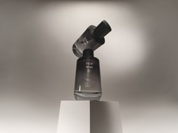 M&S Discover Fragrance £12