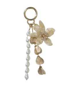M&S Collection Bag Charm £16.50