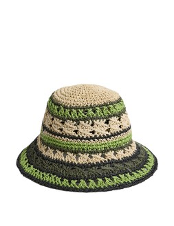 M&S Collection Hat £19.50