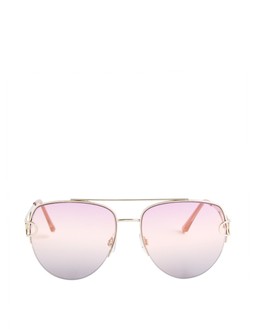 M&S Collection Sunglasses £15
