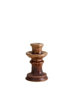 M&S Candle Holder £7.50