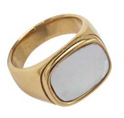 M&S Ring £22.50