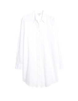 M&S SHIRT £25