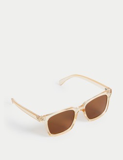 M&S SUNGLASSES £16 (1)