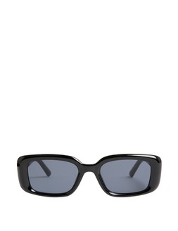 M&S SUNGLASSES (1)