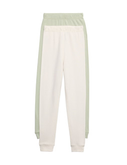 M&S Thermal Legging Green £12-£13