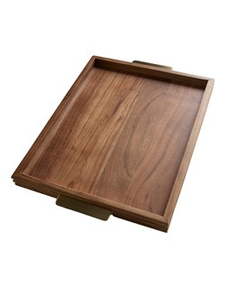 M&S Tray £30