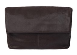 M&S X 16ARLINGTON CLUTCH £225