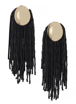 M&S X 16ARLINGTON EARRING £50 (2)
