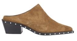 Per Una Shoes £75