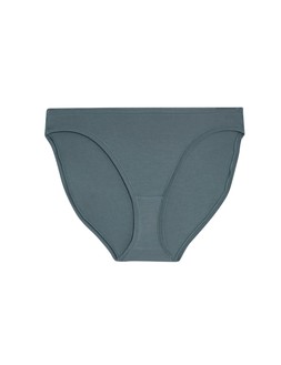 Body by M&S 3pk Flexifit Modal High Leg Knickers £16 (2)