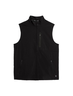 Goodmove Gilet £40