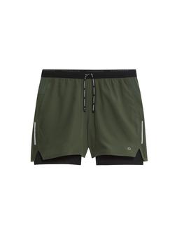Goodmove Shorts £26