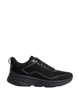 Goodmove Trainers £49.50