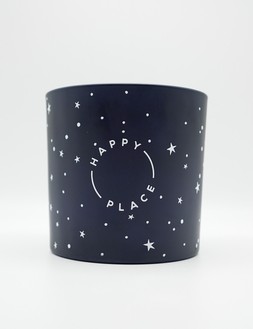 Happy Place Marshmallows 3wick Candle £20