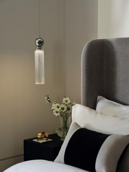M&S X KELLY HOPPEN