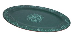 M&S Boho Picnic Platter £10