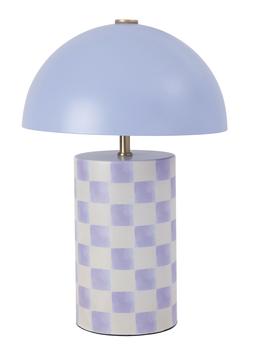 M&S Colby Lamp £39