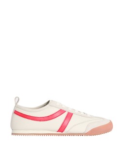 M&S Collection Leather Stripe Trainers £49.50 (2)