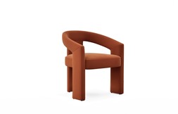 M&S Frame Accent Chair £149