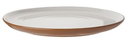 M&S MICHIGAN 4 PACK DINNER PLATES £20